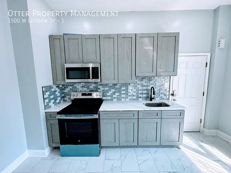 1500 W Loudon St #1 — Photo 14