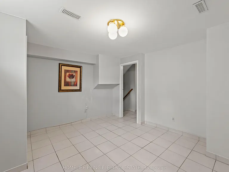 69 Wintergreen Rd #BASEMENT — Photo 7