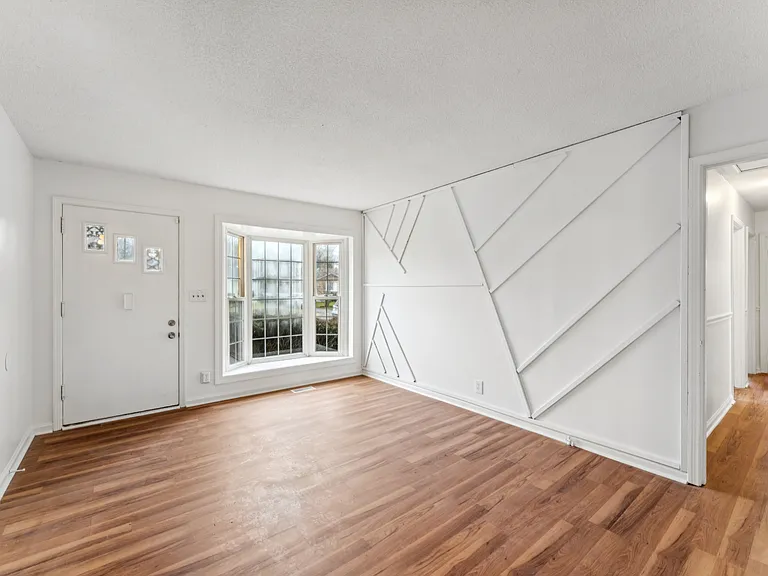 417 Price Dr — Photo 11