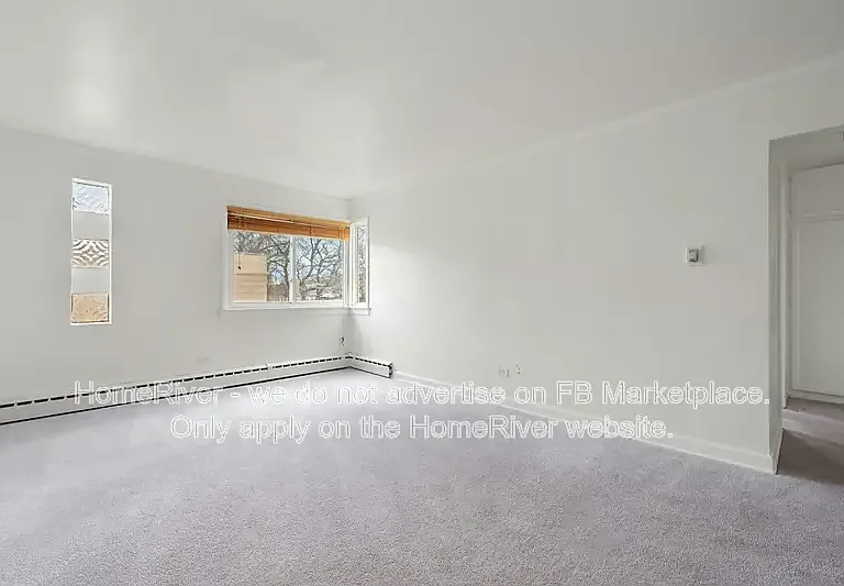 2038 E 72nd Pl #3 — Photo 6