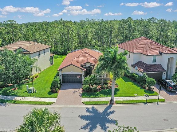 2nd image of 9420 River Otter Dr