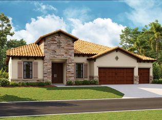 13137 Pasture View Loop, Riverview, FL 33579