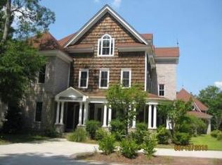 137 Memes Ln, Wando, SC 29492