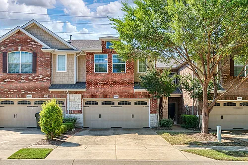 4602 Ladyfern Way Photo 1
