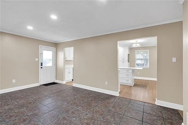 3012 Verna St — Photo 11