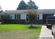 1st image of 2335 Brock Ave