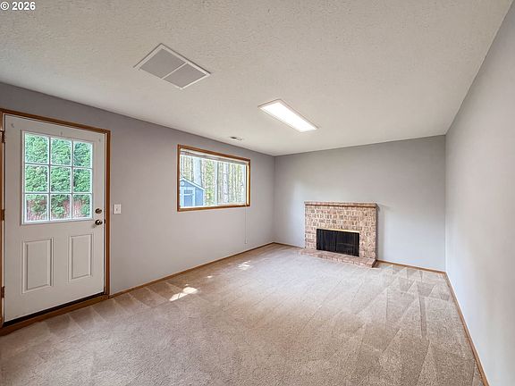 3rd image of 20860 SW Parker Ct