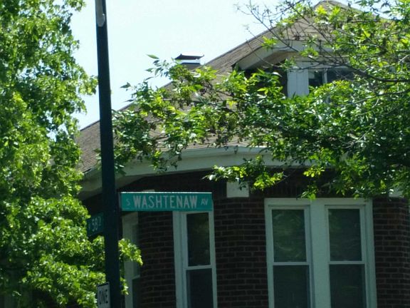 5th image of 5809 S Washtenaw Ave