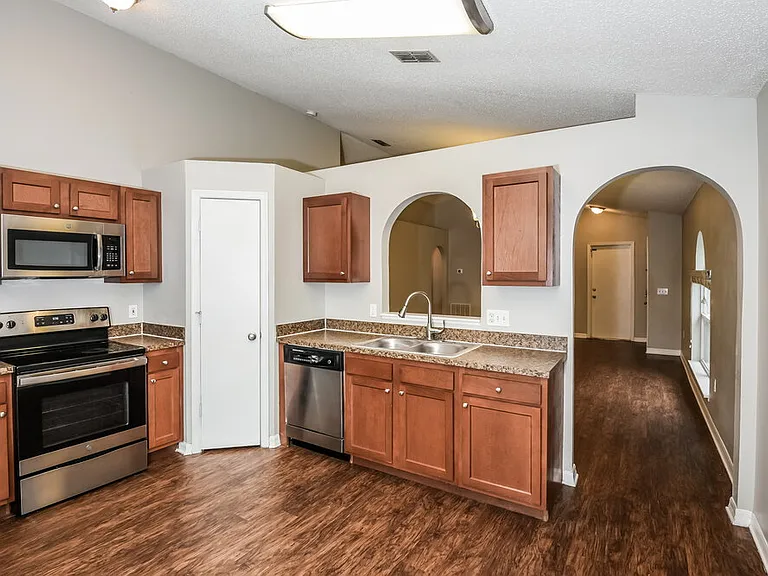1722 Wekiva Crossing Blvd — Photo 7