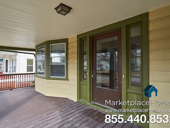 2nd image of 1513 Mars Ave