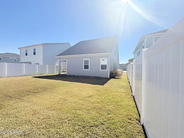 841 Breakfast Point Blvd — Photo 37