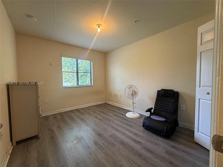 22411 SW 88th Pl #626 — Photo 25