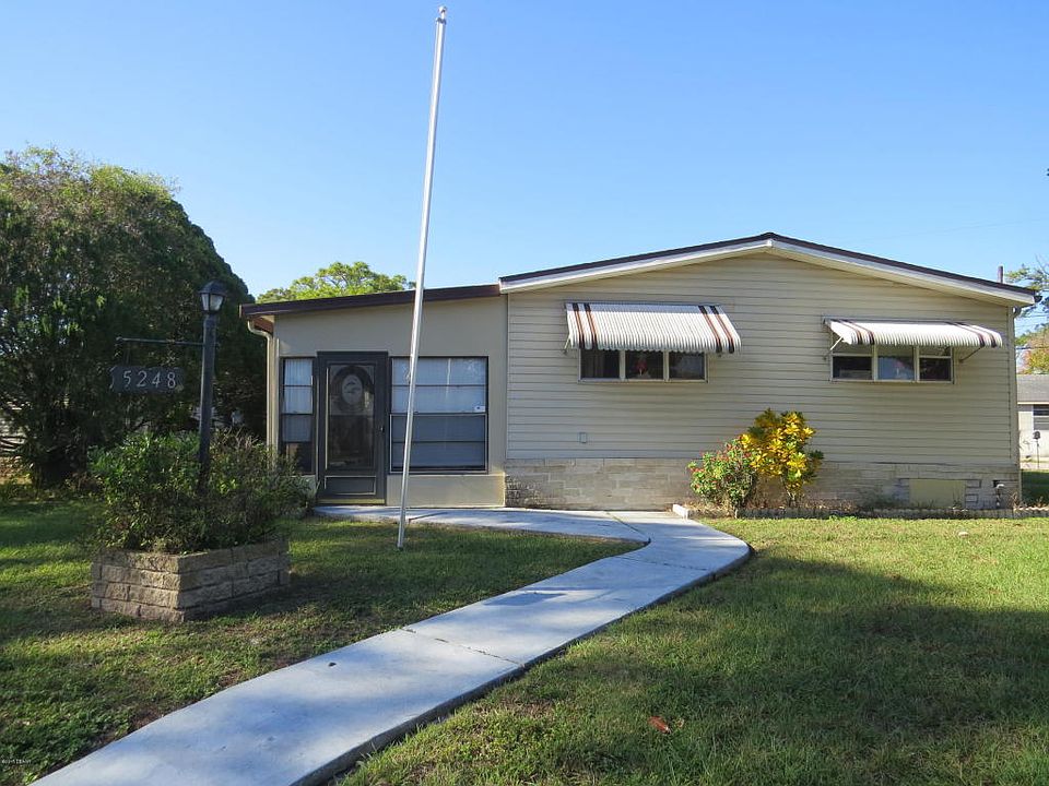 1st image of 5248 Pineland Ave