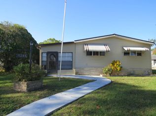 5248 Pineland Ave, Port Orange, FL 32127