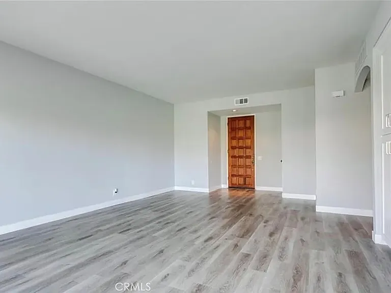 67141 N Chimayo Dr — Photo 7