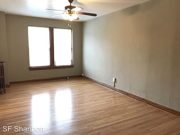 3rd image of 4066 Lindell Blvd APT 109