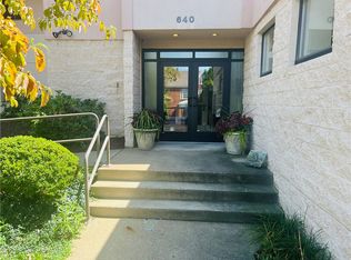 640 5th St APT 108, Oakmont, PA