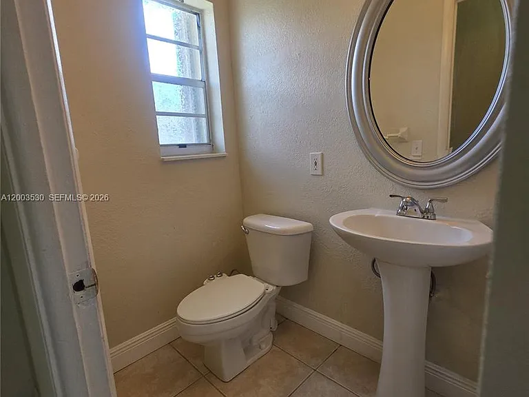 6709 N Kendall Dr #228 — Photo 33