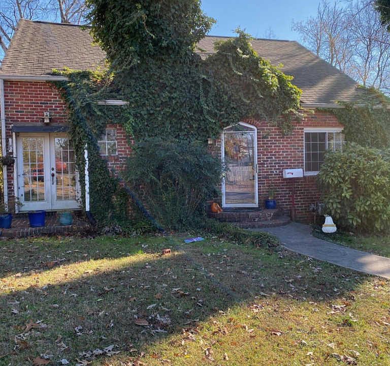 1st image of 2114 Washington Pike