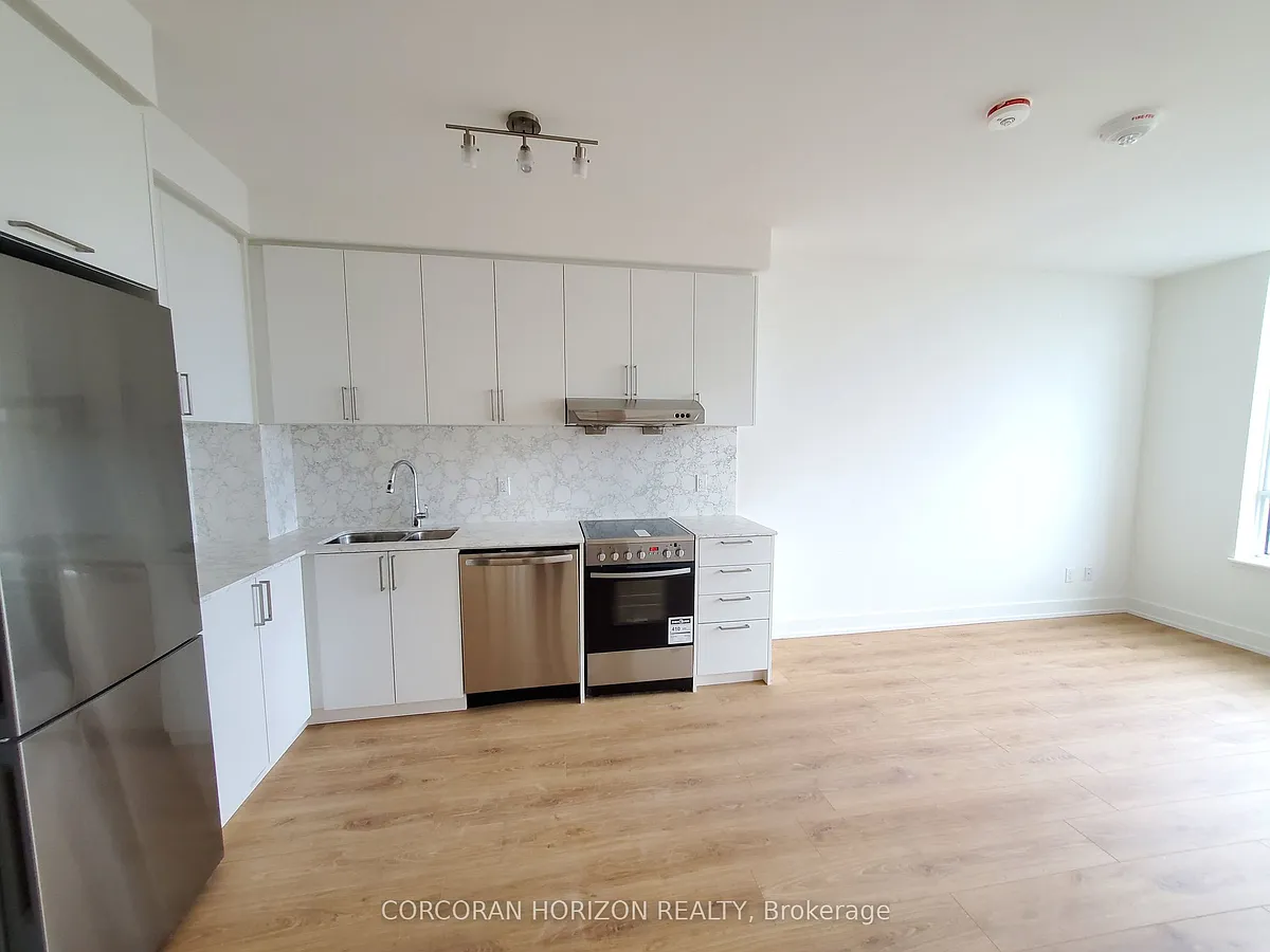 Building Photo - 268 Buchanan Dr #710W