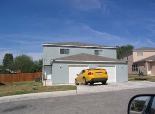 11219 Terra Loop Rd, San Antonio, TX 78233