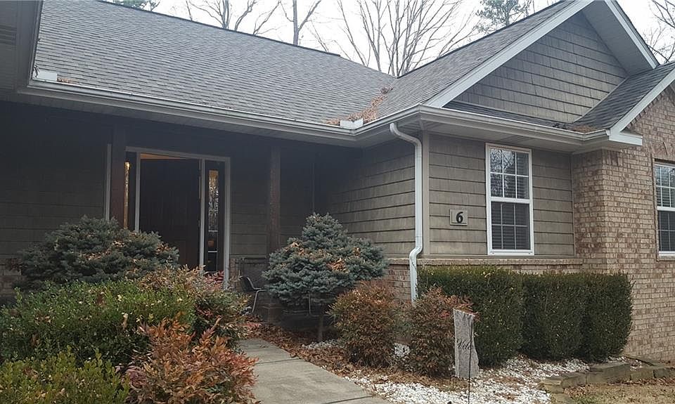 1st image of 6 Ealing Cir