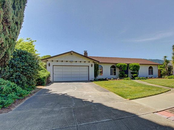 2nd image of 1350 Cedar Ct