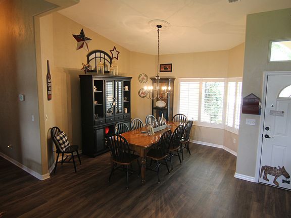 5th image of 763 Foxhound Dr
