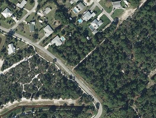1st image of Xxxx Circle Street