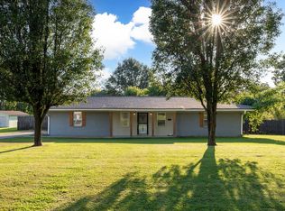 137 Sassafras Cir, Munford, TN 38058