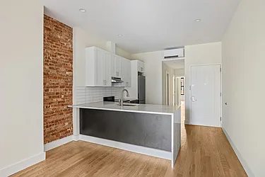 Rented by Pear NYC LLC