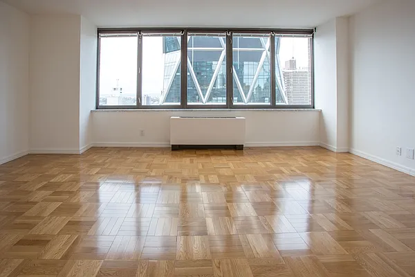 Rented by Jack Resnick & Sons | media 39