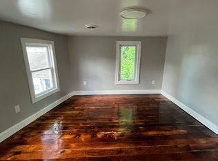 18 Mynderse St #C, Seneca Falls, NY 13148