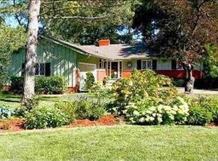 3729 N 79th St, Omaha, NE 68134