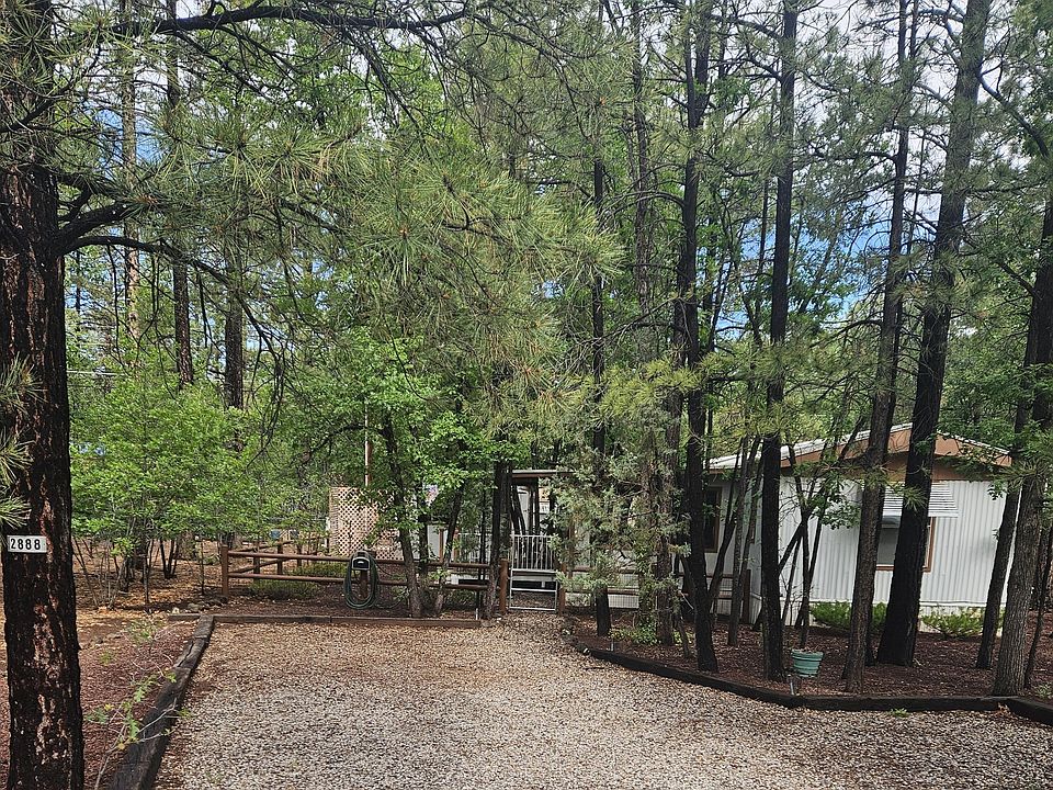 1st image of 2888 S Night Hawk Ln