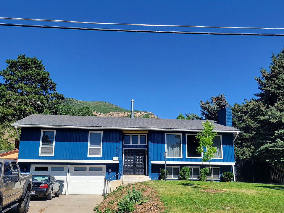 20220627_163836_07122022