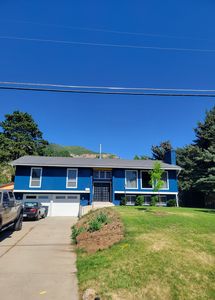 994 Mountain Rd, Ogden, UT, 84404