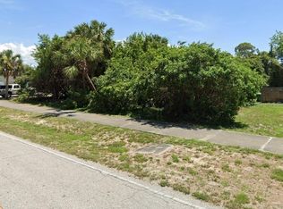 21271 Quesada Ave #27, Pt Charlotte, FL 33952