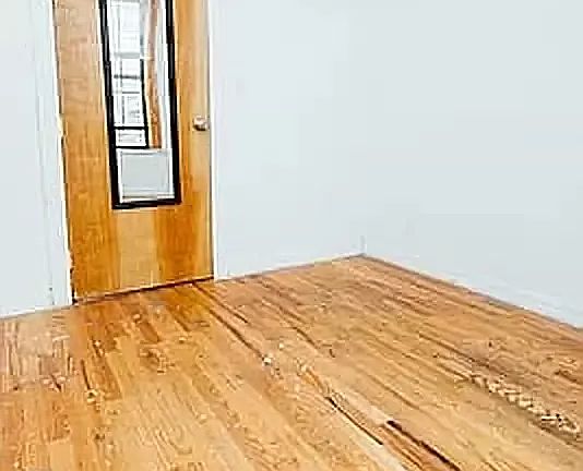 5th image of 18 Irving Ave APT 2D