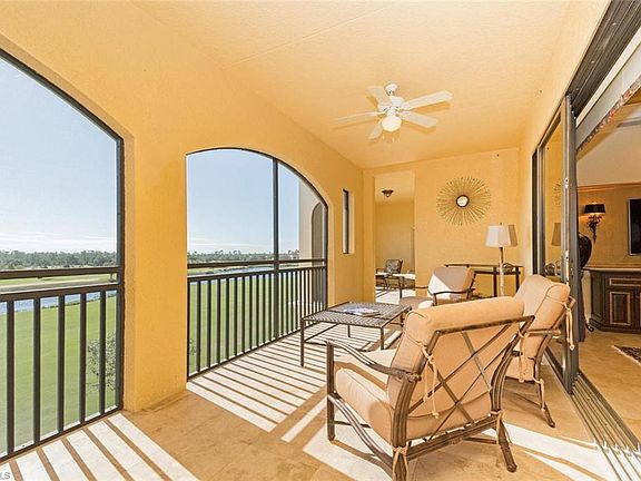 5th image of 2538 Marquesa Royale Ln #5301