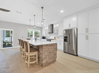 130 Flamingo Dr, Santa Rosa Beach, FL 32459