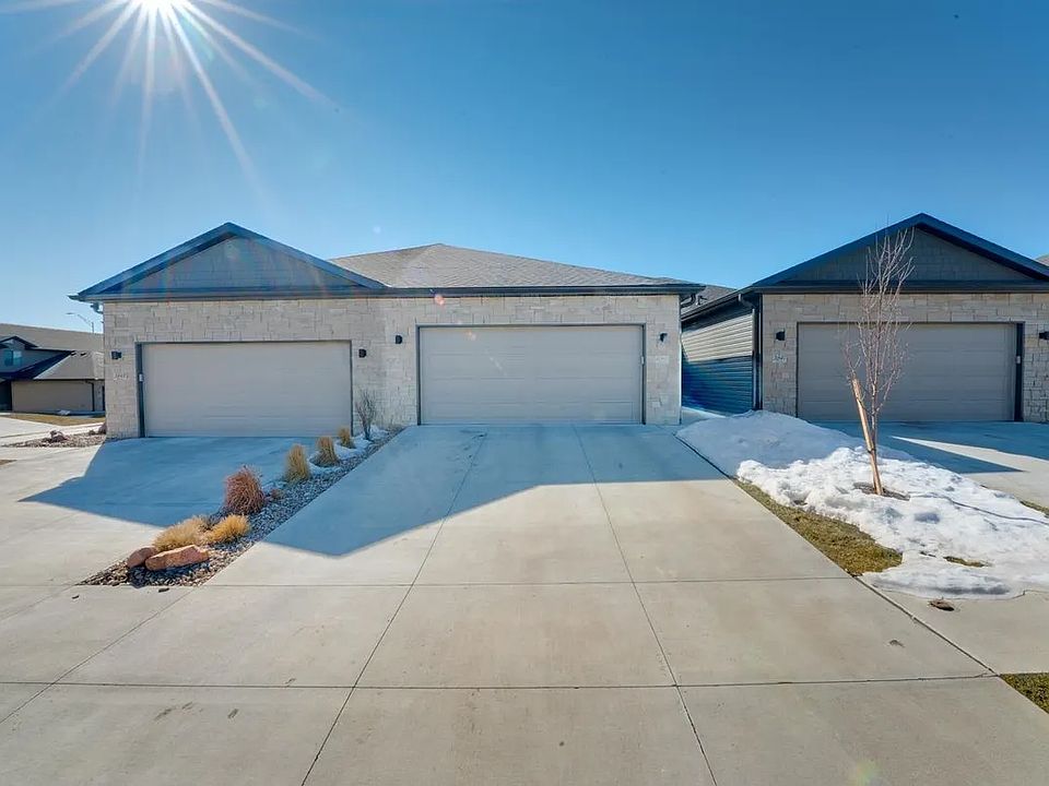 1st image of 10321 Wayborough Ln