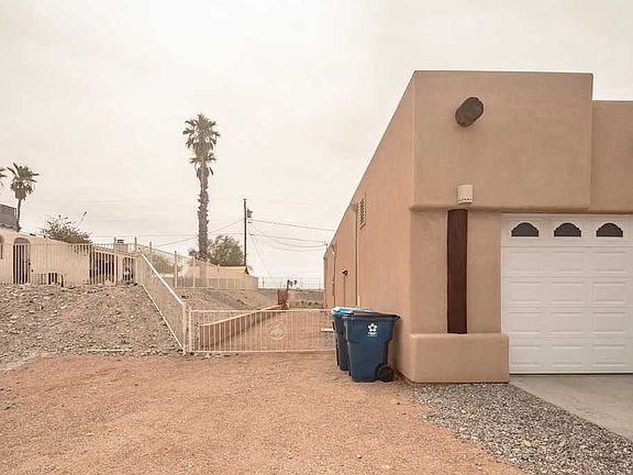 4th image of 2194 Mimosa Dr