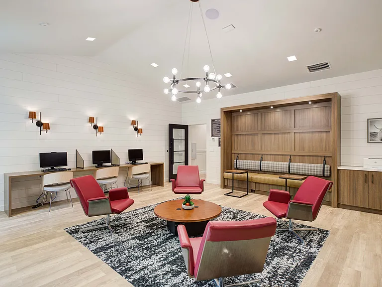 IMT Cornerstar Ranch — Photo 23