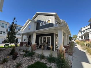 358 W 50 N, Layton, UT 84041