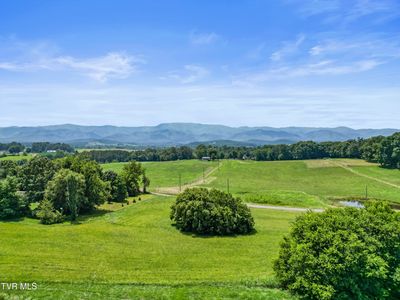 1007 Barren Valley Rd, Chuckey, TN, 37641