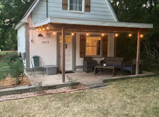 3015 E Republic Rd, Springfield, MO 65804