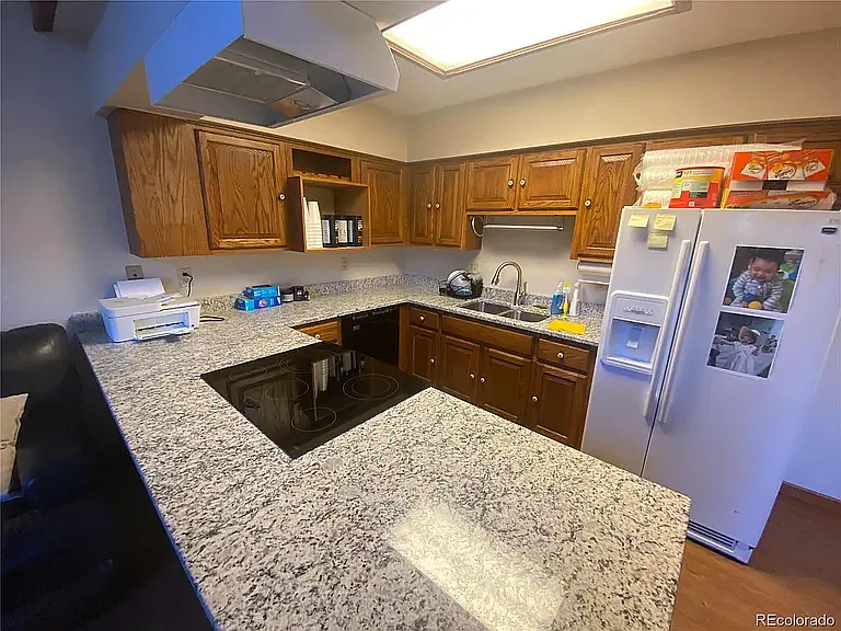 1810 Youngfield Ct #B — Photo 15
