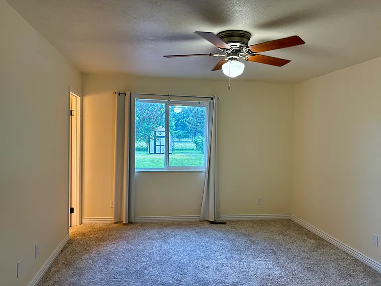 1315 Sherman Ave #B — Photo 22