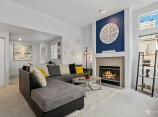 5414 S 234th Pl #222, Kent, WA